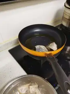 Make Three-on-a-bitch step 6