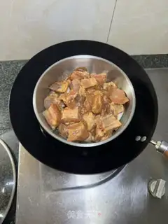 Make Taco