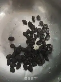 Make The chili chili step 2
