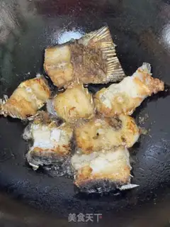 Make Smelter soup step 3