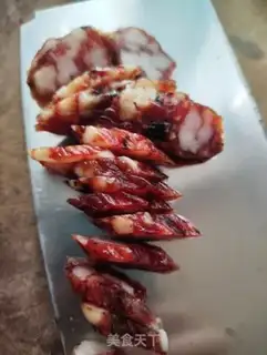 Make Cheesecracker onions step 2