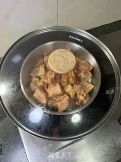 Make Taco