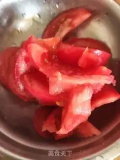 Make Tomato beefballs step 0