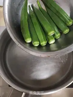 Make Cheesecracker onions step 3