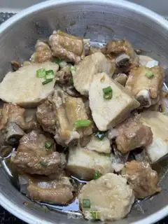 Make Taco