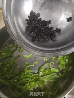 Make The chili chili step 4