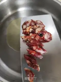 Make Cheesecracker onions step 4