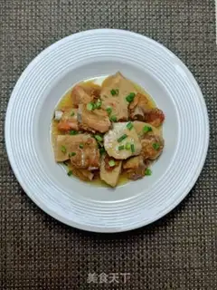 Make Taco
