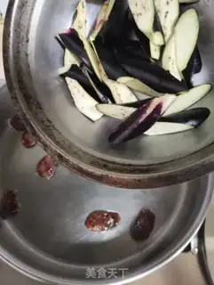 Make Cheesecracker onions step 5