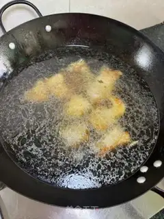 Make Smelter soup step 4
