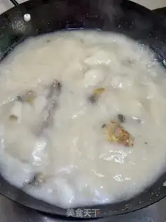Make Smelter soup step 5