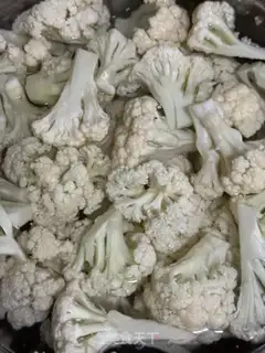 Make Dry casserole step 0