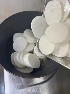 Make It