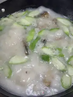 Make Smelter soup step 7