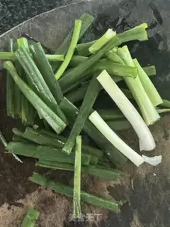 Make Dry casserole step 2