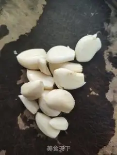 Make Ginger