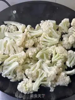Make Dry casserole step 3