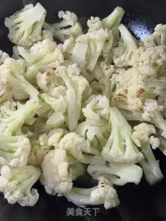 Make Dry casserole step 4