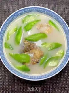 Make Smelter soup step 9