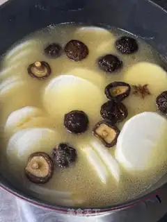 Make It