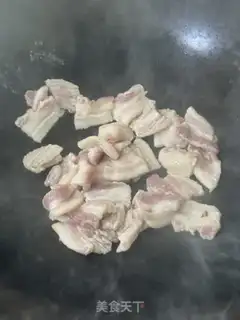 Make Dry casserole step 5