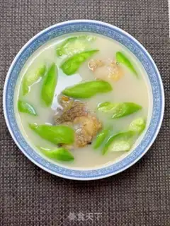 Make Smelter soup step 10