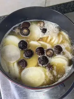 Make It