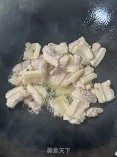 Make Dry casserole step 6