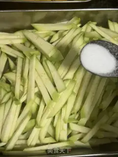 Make Zippo eggs step 1