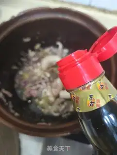 Make Vegetable rolls step 4