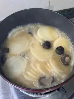 Make It