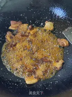 Make Dry casserole step 8
