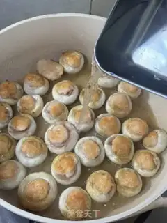 Make Mouth-breed shrimp step 6