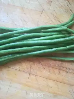 Make Spinach noodles step 2