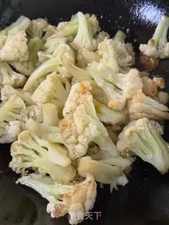 Make Dry casserole step 9