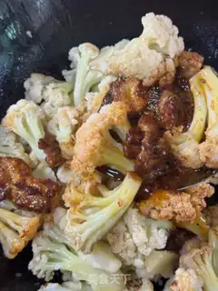 Make Dry casserole step 10