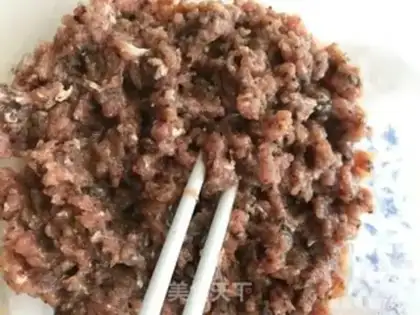 Make Soy pepper step 15
