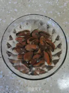 Make Easier gravy step 0