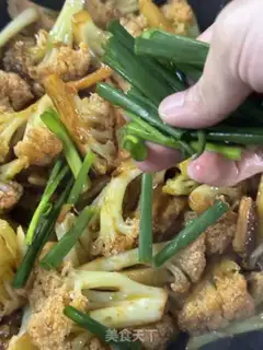 Make Dry casserole step 11