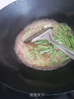 Make Spinach noodles step 4