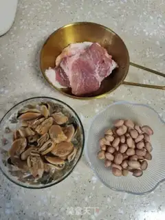 Make Easier gravy step 1