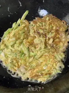 Make Zippo eggs step 5