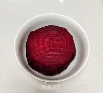 Make I