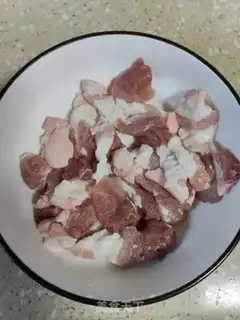 Make Easier gravy step 2