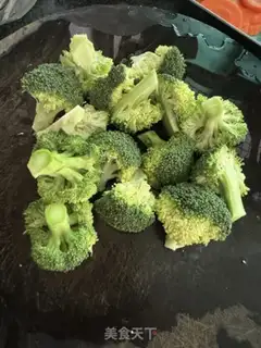 Make Chicken vegetable pot step 7