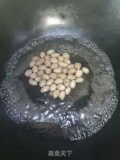 Make Easier gravy step 3