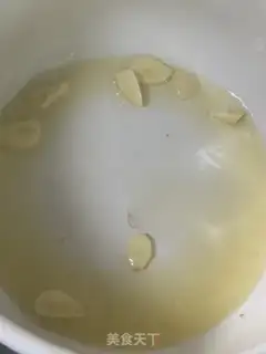 Make Chicken vegetable pot step 9