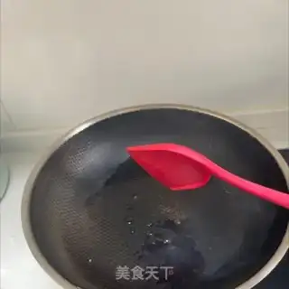Make Red burn ribs step 5