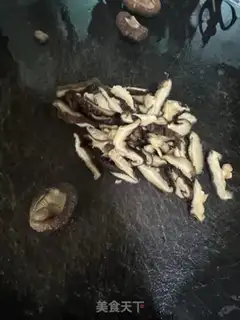 Make Beef rice step 3