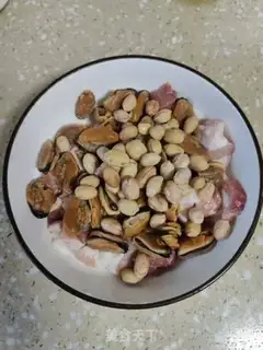 Make Easier gravy step 4